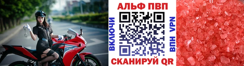 мориарти как зайти  Духовщина  A PVP СК КРИС 