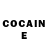 COCAIN Columbia Sandesh Wankhede