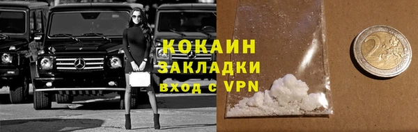 гидропоника Гусь-Хрустальный