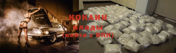 дурь Гусиноозёрск