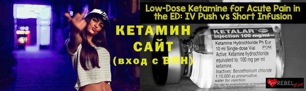 ПСИЛОЦИБИНОВЫЕ ГРИБЫ Гусев