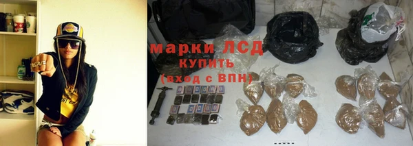 дурь Гусиноозёрск