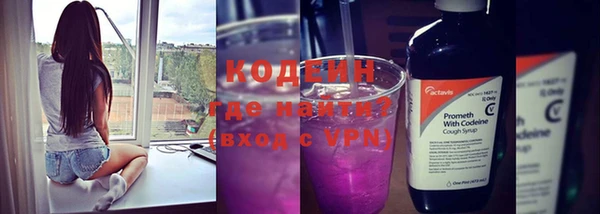 гидропоника Гусь-Хрустальный