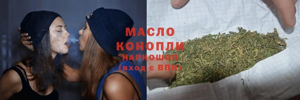 гидропоника Гусь-Хрустальный