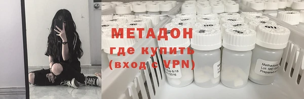 ПСИЛОЦИБИНОВЫЕ ГРИБЫ Гусев