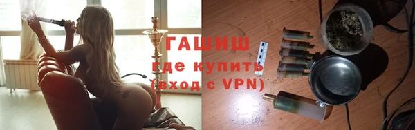 ПСИЛОЦИБИНОВЫЕ ГРИБЫ Гусев