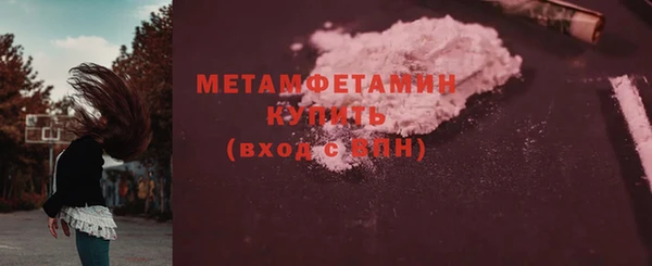ПСИЛОЦИБИНОВЫЕ ГРИБЫ Гусев