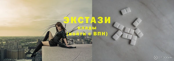 гидропоника Гусь-Хрустальный